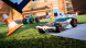 Игра Hot Wheels Unleashed 2: Turbocharged [PS5, английская версия] во Владимире