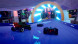 Игра Hot Wheels Unleashed 2: Turbocharged [PS5, английская версия] во Владимире