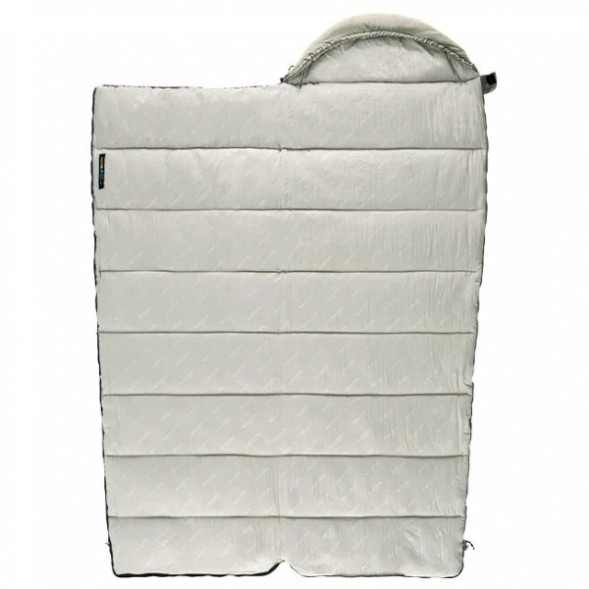 Спальный мешок Naturehike Envelope M180 (правый), зелёный во Владимире