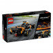 Конструктор LEGO Speed Champions 76919 Гоночный автомобиль McLaren Формулы-1 2023 во Владимире
