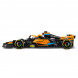 Конструктор LEGO Speed Champions 76919 Гоночный автомобиль McLaren Формулы-1 2023 во Владимире