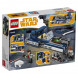 Конструктор LEGO Star Wars 75209 Спидер Хана Cоло во Владимире