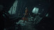 Игра The Callisto Protocol. Day One Edition [PS4, русские субтитры] во Владимире