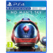 Игра No Man&amp;#039;s Sky: Beyond (поддержка PS VR) [PS4, русская версия] во Владимире