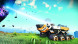 Игра No Man&amp;#039;s Sky: Beyond (поддержка PS VR) [PS4, русская версия] во Владимире