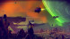 Игра No Man&amp;#039;s Sky: Beyond (поддержка PS VR) [PS4, русская версия] во Владимире