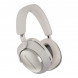 Беспроводные наушники Bowers &amp;amp; Wilkins Px7 S2, Grey во Владимире