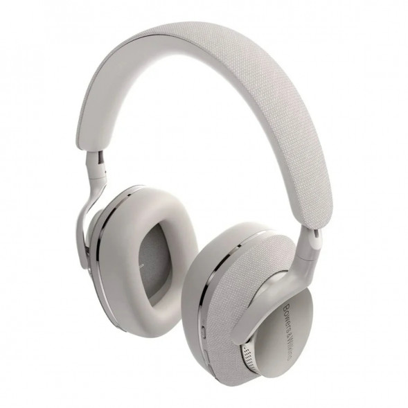 Беспроводные наушники Bowers &amp;amp; Wilkins Px7 S2, Grey во Владимире