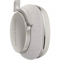 Беспроводные наушники Bowers & Wilkins Px7 S2, Grey