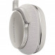 Беспроводные наушники Bowers &amp;amp; Wilkins Px7 S2, Grey во Владимире