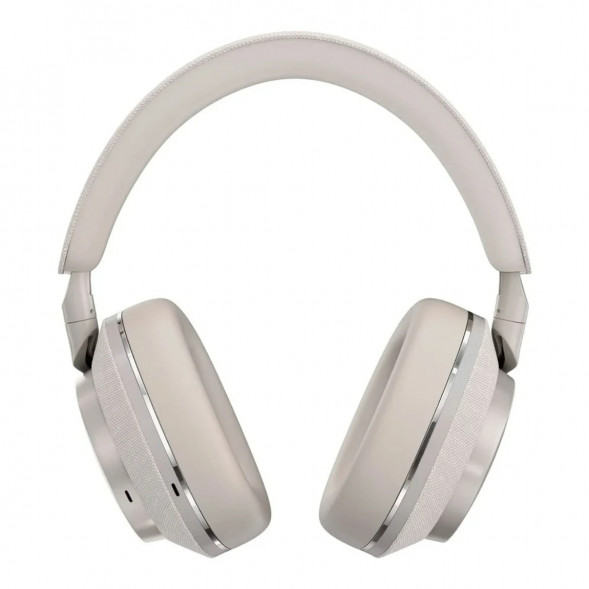 Беспроводные наушники Bowers &amp;amp; Wilkins Px7 S2, Grey во Владимире