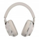 Беспроводные наушники Bowers &amp;amp; Wilkins Px7 S2, Grey во Владимире