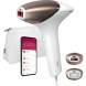 Фотоэпилятор Philips Lumea Prestige BRI94500 во Владимире