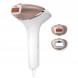Фотоэпилятор Philips Lumea Prestige BRI94500 во Владимире