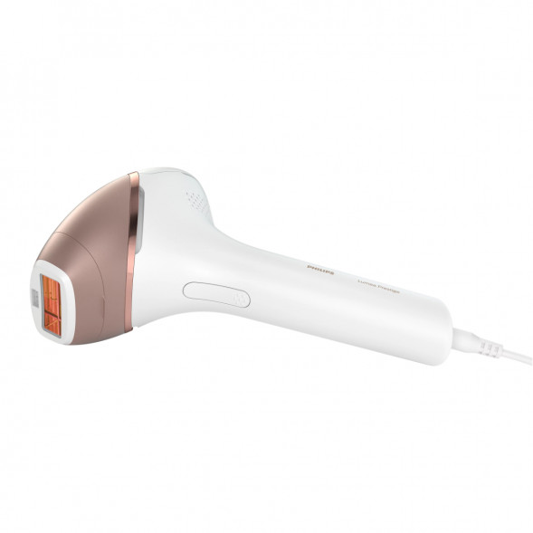 Фотоэпилятор Philips Lumea Prestige BRI94500 во Владимире