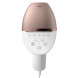 Фотоэпилятор Philips Lumea Prestige BRI94500 во Владимире