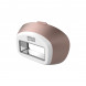 Фотоэпилятор Philips Lumea Prestige BRI94500 во Владимире