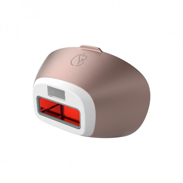 Фотоэпилятор Philips Lumea Prestige BRI94500 во Владимире