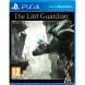 The Last Guardian: Последний хранитель [PS4, русские субтитры] во Владимире