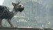 The Last Guardian: Последний хранитель [PS4, русские субтитры] во Владимире