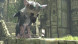 The Last Guardian: Последний хранитель [PS4, русские субтитры] во Владимире