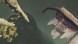 The Last Guardian: Последний хранитель [PS4, русские субтитры] во Владимире