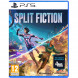 Игра Split Fiction [PS5, английская версия] во Владимире