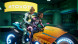 Игра Split Fiction [PS5, английская версия] во Владимире