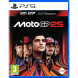 Игра MotoGP 25. Day One Edition [PS5, английская версия] во Владимире