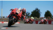 Игра MotoGP 25. Day One Edition [PS5, английская версия] во Владимире
