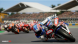 Игра MotoGP 25. Day One Edition [PS5, английская версия] во Владимире