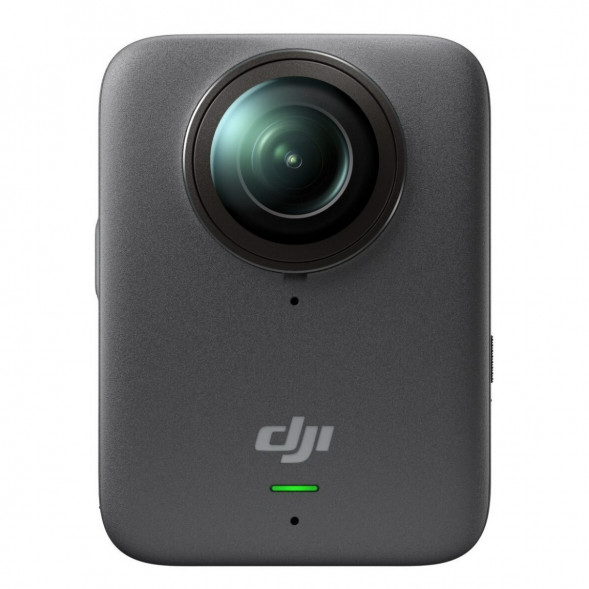 Экшн-камера DJI Osmo 360 Adventure Combo во Владимире