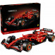 Конструктор LEGO Technic 42207 Ferrari SF-24 F1 Car во Владимире