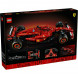 Конструктор LEGO Technic 42207 Ferrari SF-24 F1 Car во Владимире