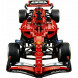 Конструктор LEGO Technic 42207 Ferrari SF-24 F1 Car во Владимире