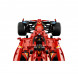 Конструктор LEGO Technic 42207 Ferrari SF-24 F1 Car во Владимире