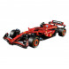 Конструктор LEGO Technic 42207 Ferrari SF-24 F1 Car во Владимире