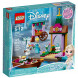 Конструктор LEGO Disney 41155 Приключения Эльзы на рынке во Владимире