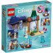 Конструктор LEGO Disney 41155 Приключения Эльзы на рынке во Владимире