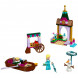 Конструктор LEGO Disney 41155 Приключения Эльзы на рынке во Владимире