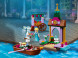 Конструктор LEGO Disney 41155 Приключения Эльзы на рынке во Владимире