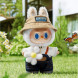 Коллекционная фигурка POP MART Labubu The Monster Fall In Wild во Владимире