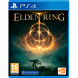 Игра Elden Ring [PS4, русские субтитры] во Владимире