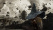 Игра Elden Ring [PS4, русские субтитры] во Владимире