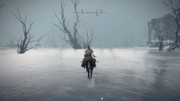 Игра Elden Ring [PS4, русские субтитры] во Владимире