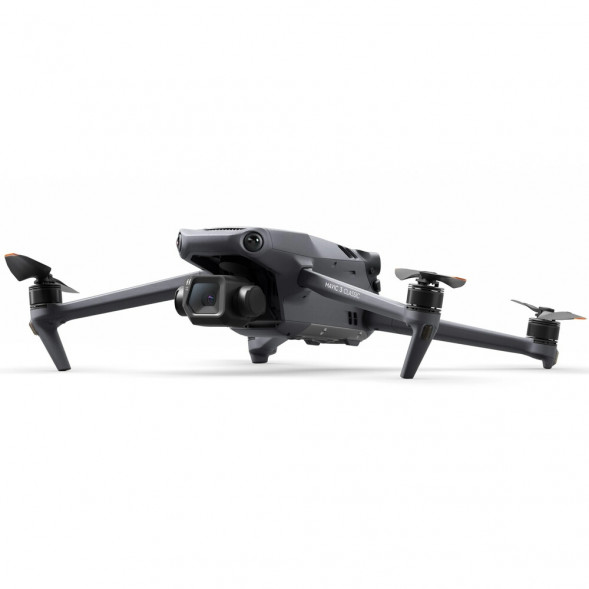 Квадрокоптер DJI Mavic 3 Classic RC во Владимире
