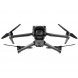 Квадрокоптер DJI Mavic 3 Classic RC во Владимире