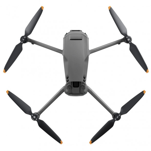 Квадрокоптер DJI Mavic 3 Classic RC во Владимире