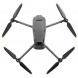 Квадрокоптер DJI Mavic 3 Classic RC во Владимире