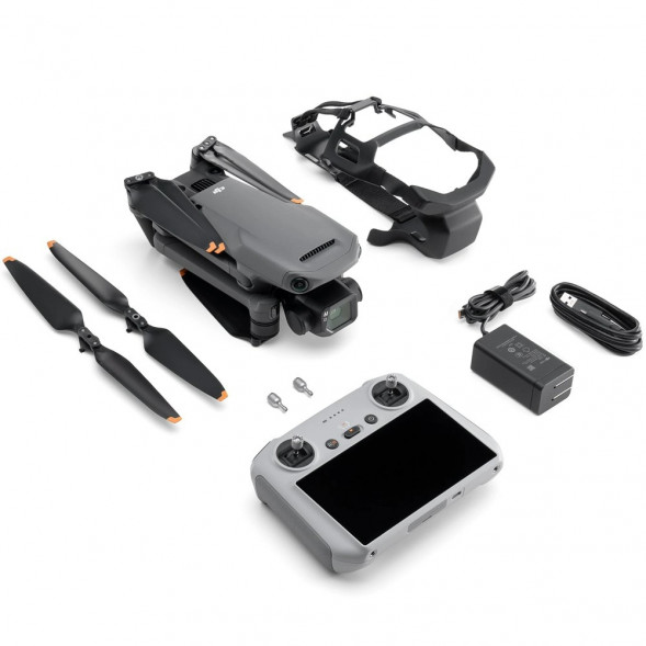 Квадрокоптер DJI Mavic 3 Classic RC во Владимире